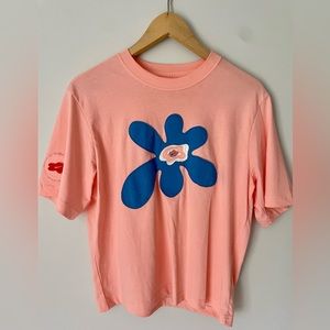 NWOT Sale ❤️Nike Top